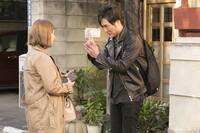 株式会社船橋屋のプレスリリース画像3