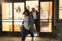 株式会社船橋屋のプレスリリース画像4