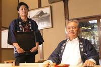 株式会社船橋屋のプレスリリース画像5