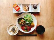 株式会社船橋屋のプレスリリース