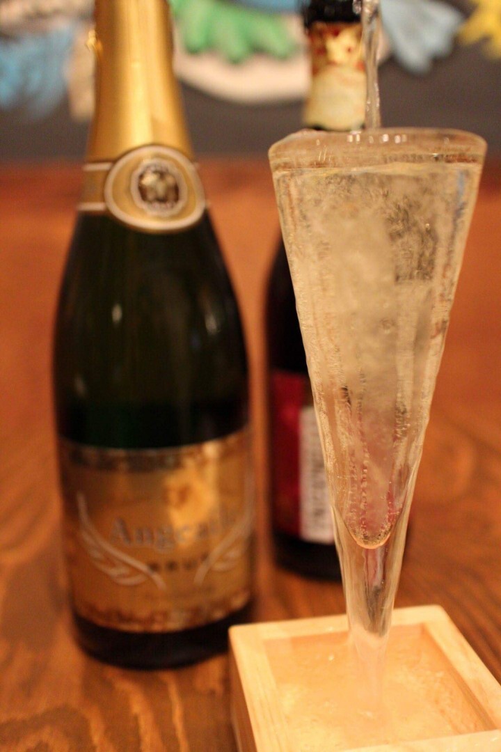 有限会社シーウェイズ/大衆ビストロ煮ジル 吉祥寺店のプレスリリース画像8