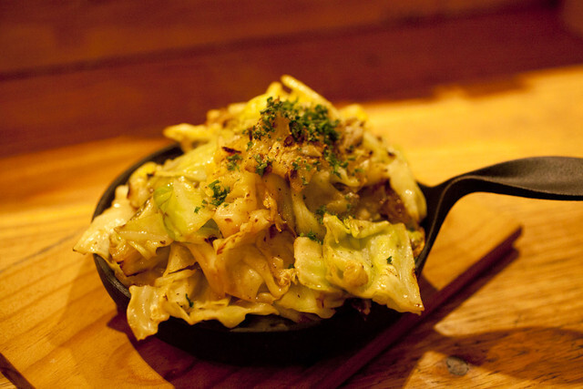 有限会社シーウェイズ/大衆ビストロ煮ジル 吉祥寺店のプレスリリース画像7