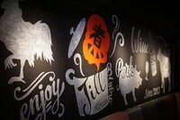 有限会社シーウェイズ/大衆ビストロ煮ジル 吉祥寺店のプレスリリース画像2