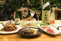 有限会社シンムーのプレスリリース画像1