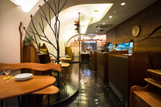 有限会社シンムーのプレスリリース画像1