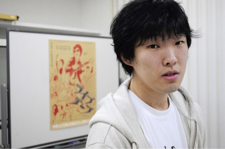 特定非営利活動法人　COSMO FESTのプレスリリース画像4