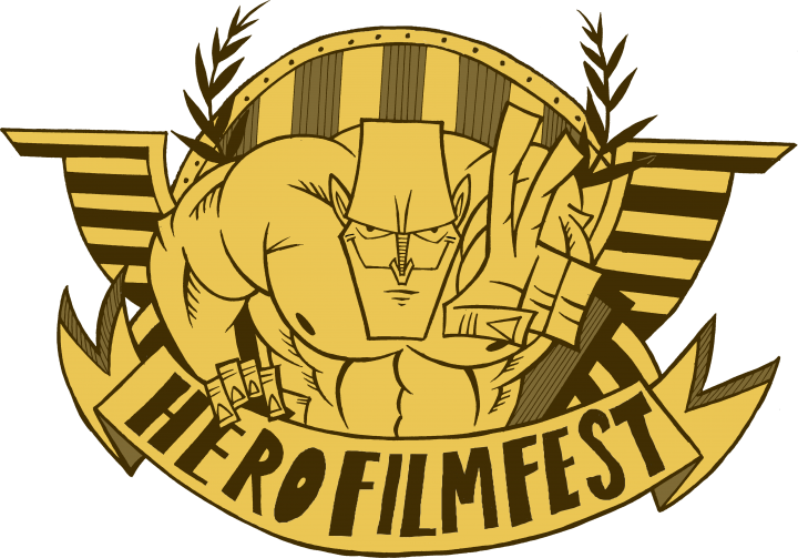 特定非営利活動法人　COSMO FESTのプレスリリース画像3