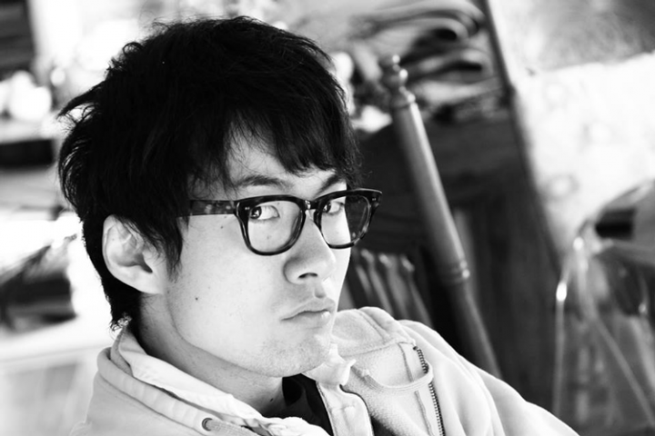 特定非営利活動法人　COSMO FESTのプレスリリース画像2