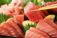 株式会社フーディソンのプレスリリース画像1