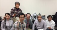 神戸ロボットクラブのプレスリリース画像1