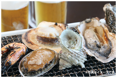 ととや新兵衛のプレスリリース画像1