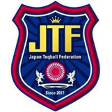 日本テックボール協会のプレスリリース画像5