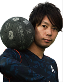 日本テックボール協会のプレスリリース画像2