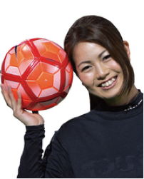 日本テックボール協会のプレスリリース画像3