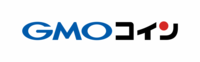 GMOコイン株式会社のプレスリリース画像2