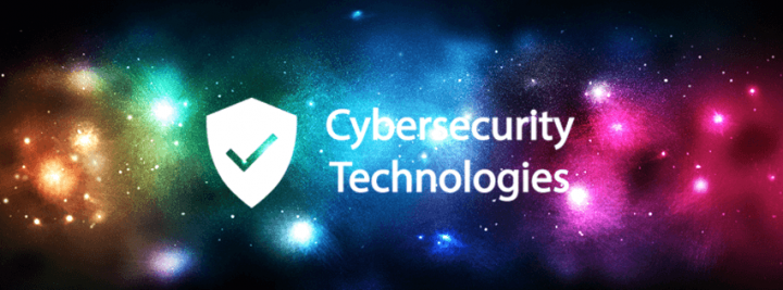 サイバーセキュリティテクノロジーズのプレスリリース画像1