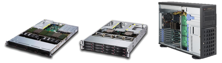 株式会社ファナティックのプレスリリース画像1