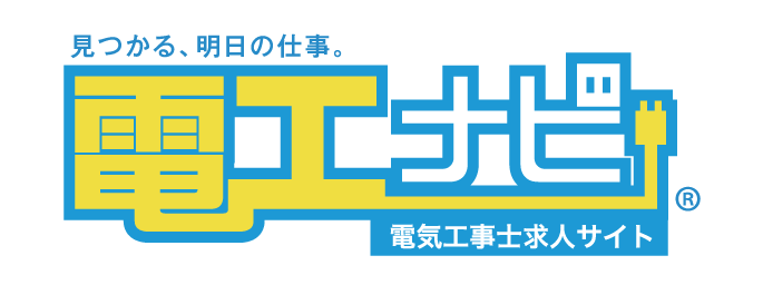 TEAM株式会社のプレスリリース画像1
