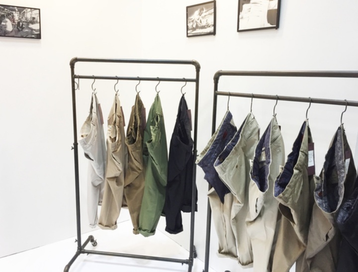 デザインラボ株式会社のプレスリリース