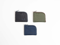 デザインラボ株式会社のプレスリリース画像1