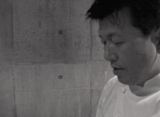 株式会社P&amp;Cコネクションのプレスリリース画像2