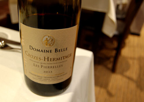 株式会社P&amp;Cコネクションのプレスリリース画像5