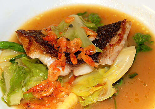 株式会社P&amp;Cコネクションのプレスリリース画像3