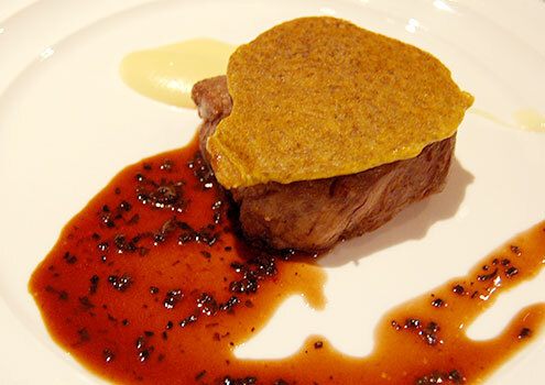 株式会社P&amp;Cコネクションのプレスリリース画像4