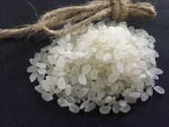 K&amp;M Logistics And Consulting 合同会社のプレスリリース画像5