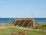 K&amp;M Logistics And Consulting 合同会社のプレスリリース画像6