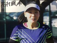 K&amp;M Logistics And Consulting 合同会社のプレスリリース画像4