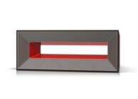 株式会社ジャパンイノベーションのプレスリリース