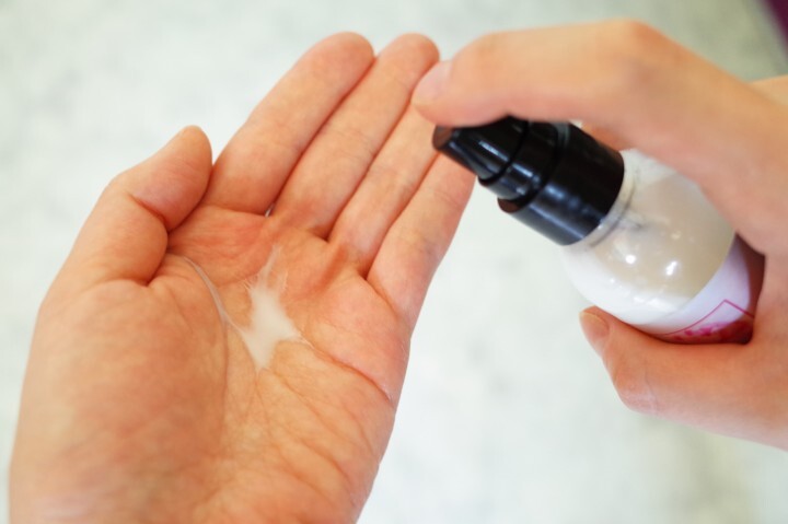 株式会社musubiのプレスリリース画像4