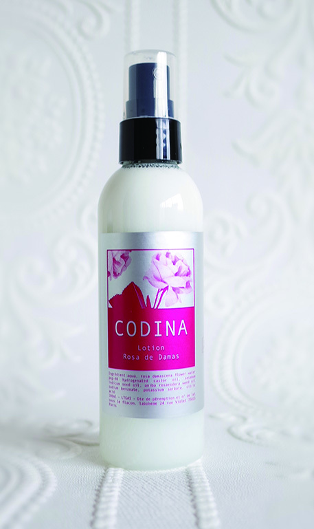 株式会社musubiのプレスリリース画像2