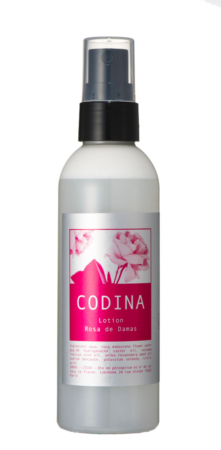 株式会社musubiのプレスリリース画像5