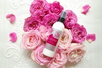 株式会社musubiのプレスリリース画像1