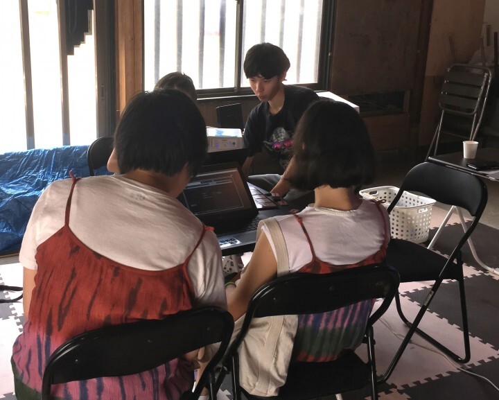 株式会社ジブンスタイルのプレスリリース画像1