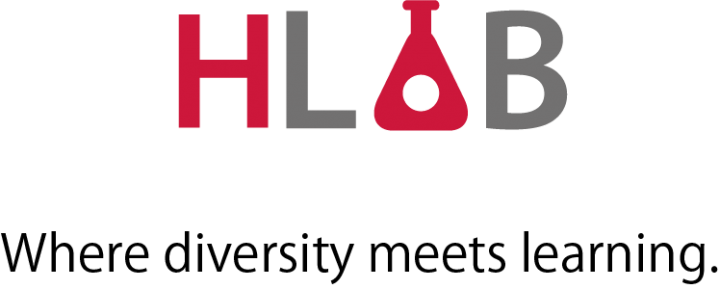 一般社団法人HLABのプレスリリース画像1