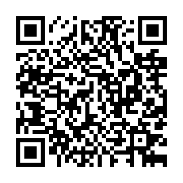 株式会社ピカイチのプレスリリース画像1