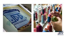 有限会社スマート・ラムズのプレスリリース画像5