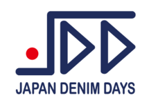 有限会社スマート・ラムズのプレスリリース画像5