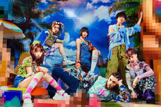 有限会社スマート・ラムズのプレスリリース画像4