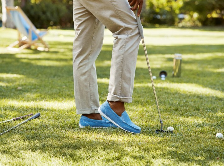 ロックポート ジャパンのプレスリリース画像3