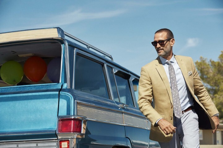 ロックポート ジャパンのプレスリリース画像2