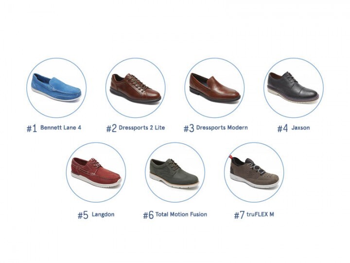 ロックポート ジャパンのプレスリリース画像5