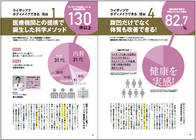 RIZAP PR 事務局のプレスリリース画像5