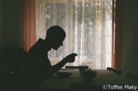 フジッコ株式会社のプレスリリース