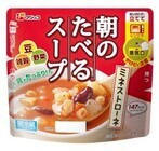 フジッコ株式会社のプレスリリース画像9