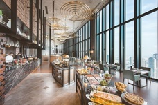 フジッコ株式会社のプレスリリース画像4