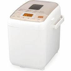 フジッコ株式会社のプレスリリース画像8